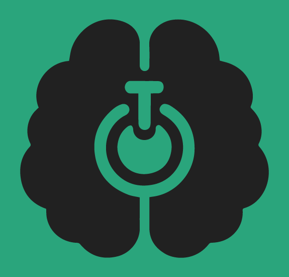 about image